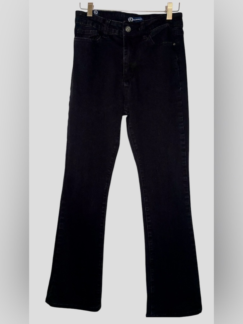 Our Republic For All Women’s Jeans 💕